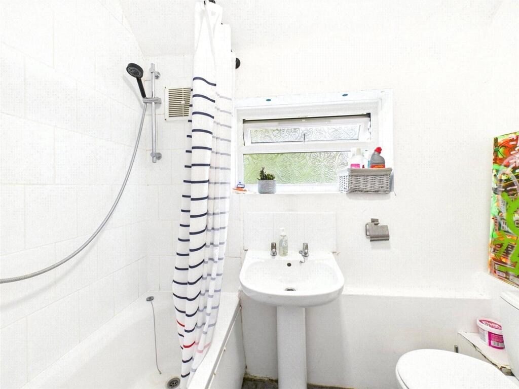 Additional image 10 of Hinton Close, Brighton, East Sussex, BN1