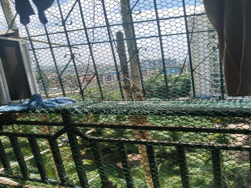 Additional image 2 of Global City, Virar West, Mumbai