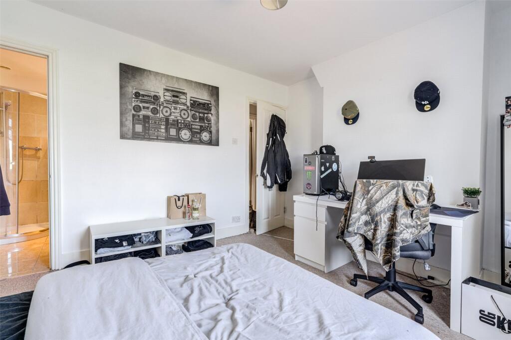 Additional image 10 of Station Road, Worthing, West Sussex, BN11