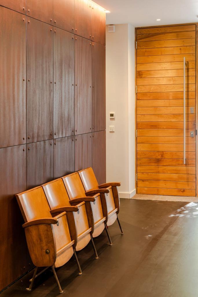 Additional image 9 of Withdean Road, Brighton, East Sussex, BN1