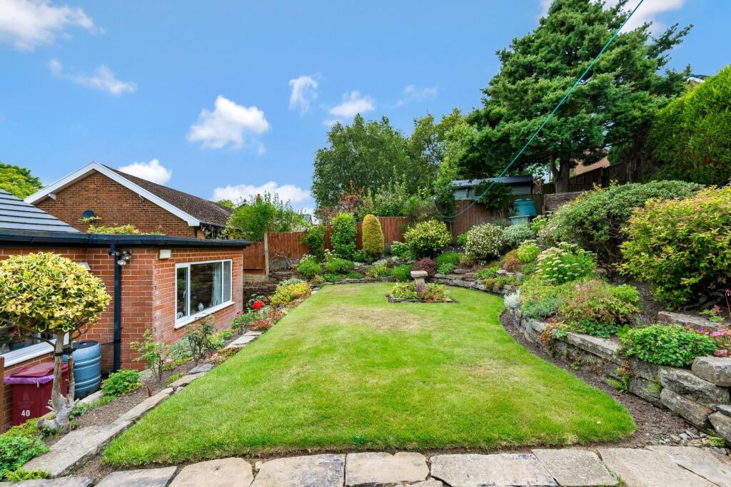 Additional image 23 of Blackburn Road, Edgworth, Bolton