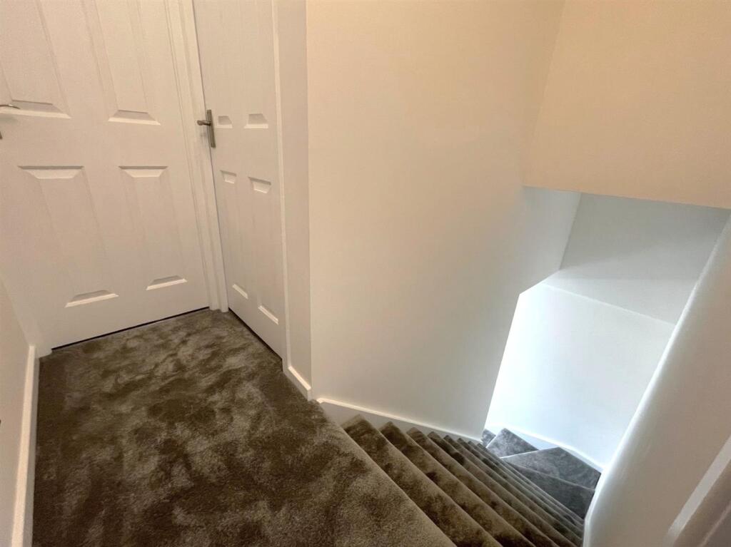 Additional image 7 of Green Meadows, Westhoughton, Bolton