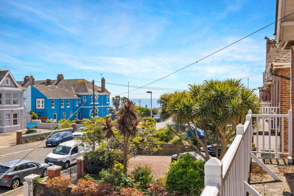 Additional image 38 of Windsor Road, Worthing, BN11 2LU