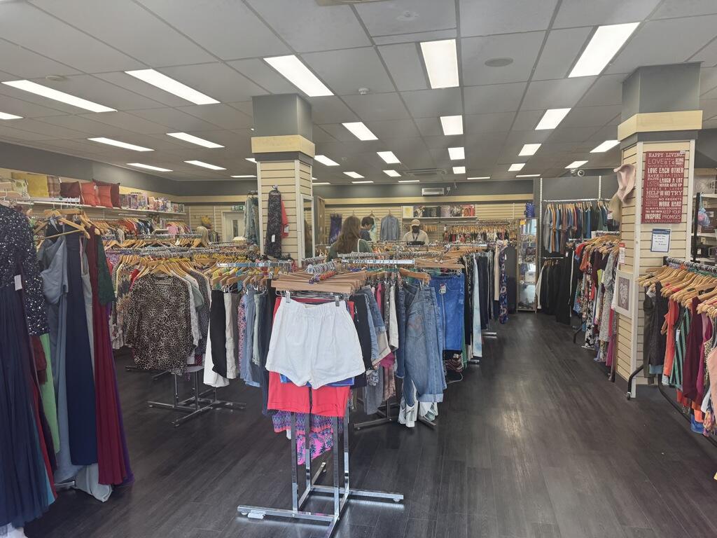 Additional image 6 of 15-19 Market Street, Bolton, Lancashire, BL1 1BU