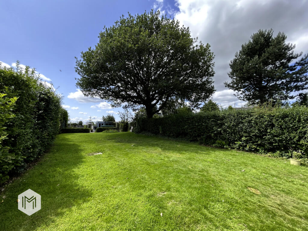 Additional image 19 of Chorley New Road, Lostock, Bolton, Greater Manchester, BL6 4AG