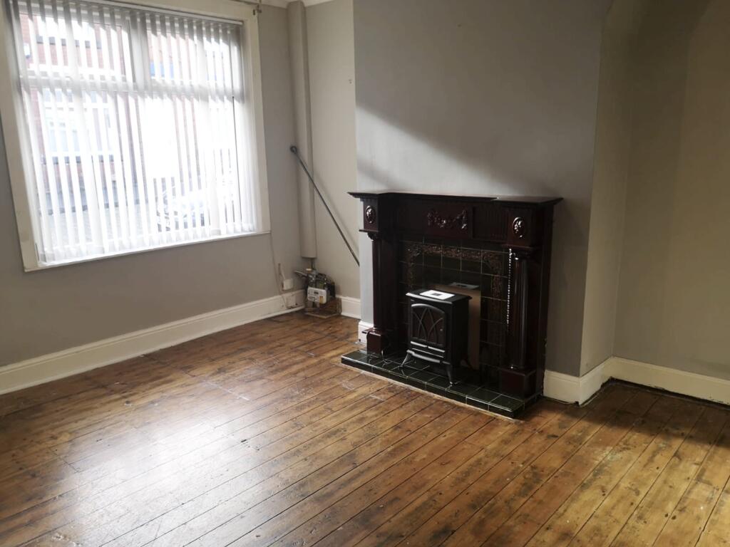 Additional image 4 of Chapman Street, Heaton BL1