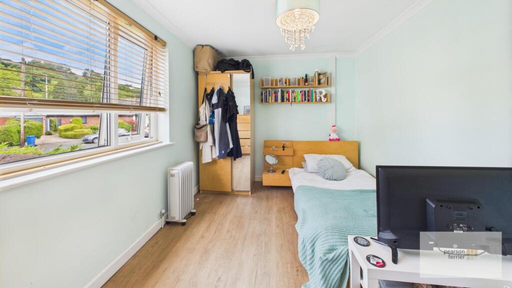 Additional image 15 of Croftlands, Ramsbottom, Bury