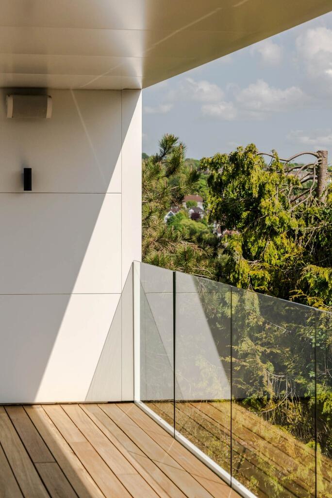 Additional image 40 of Withdean Road, Brighton, East Sussex, BN1