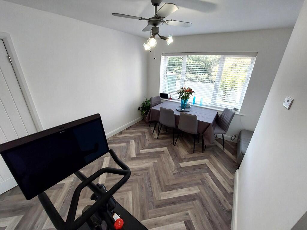 Additional image 7 of Ajax Drive, Sunnybank