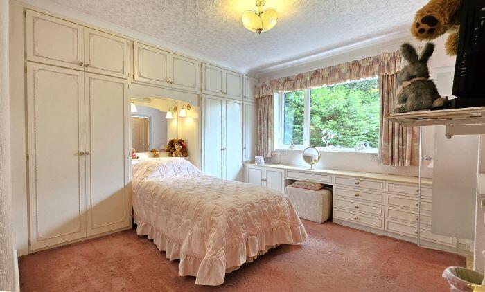 Additional image 28 of 8 Ravenswood Drive, Bolton, BL1 5AJ