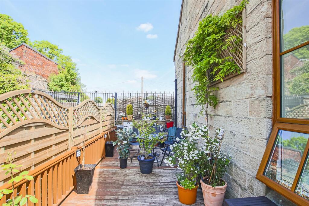 Additional image 42 of Crow Lane, Ramsbottom, Bury