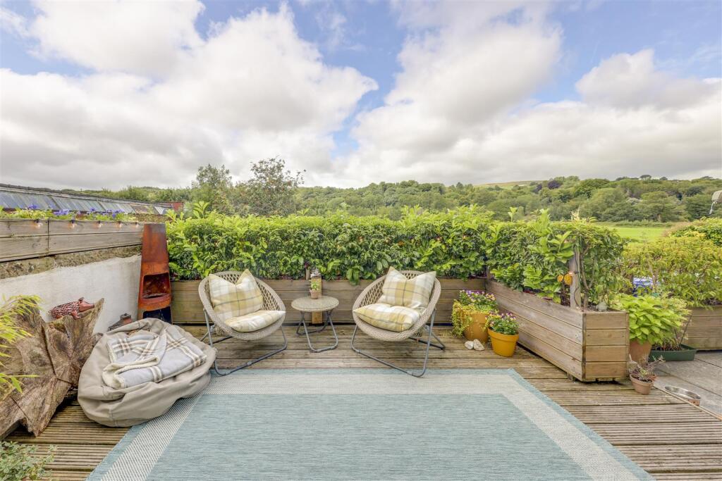 Additional image 4 of Chatterton Road, Ramsbottom, Bury