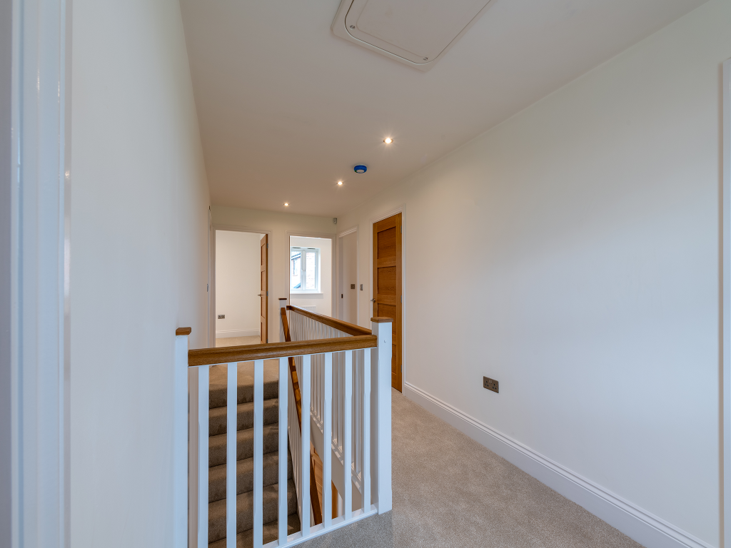 Additional image 19 of Off Platt Lane,
Westhoughton,
Bolton,
BL5 3LH