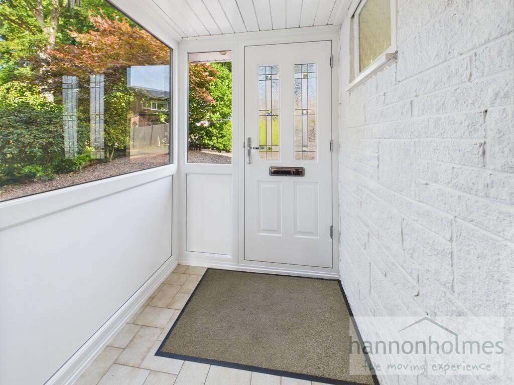 Additional image 48 of Hartwell Close, Bolton