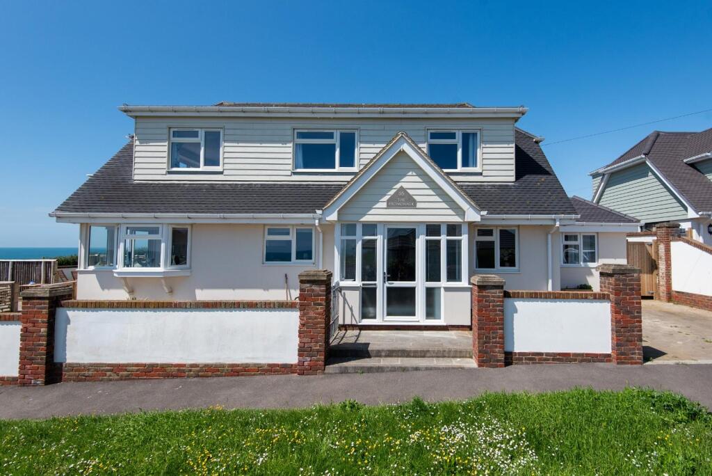 Additional image 23 of The Promenade, Peacehaven