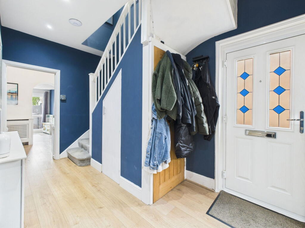 Additional image 10 of Brougham Road, Worthing, BN11 2NU