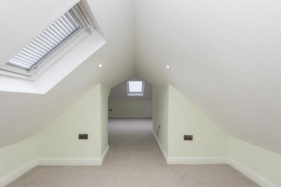 Additional image 33 of Easedale Road, Heaton, Bolton