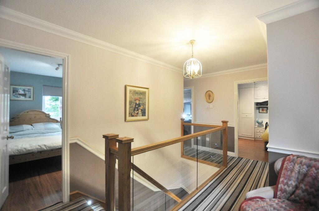 Additional image 13 of Mossdale Avenue, Lostock, Bolton, Greater Manchester, BL1
