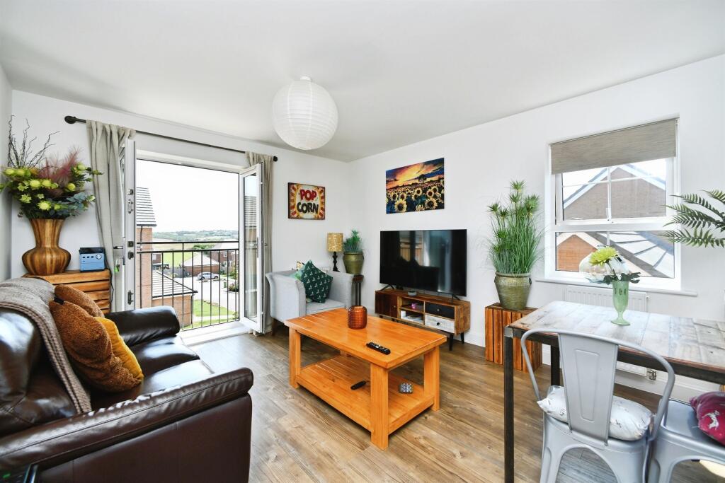 Additional image 5 of Skylark Avenue, Peacehaven