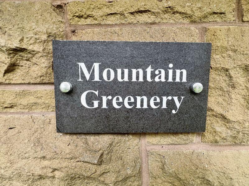 Additional image 18 of 'Mountain Greenery', Ladyshore Road, Bolton