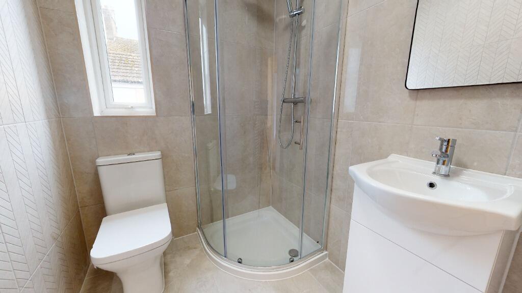 Additional image 4 of Borough Street, Brighton, BN1