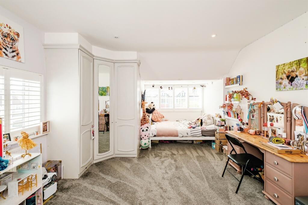 Additional image 10 of Phrosso Road, Worthing