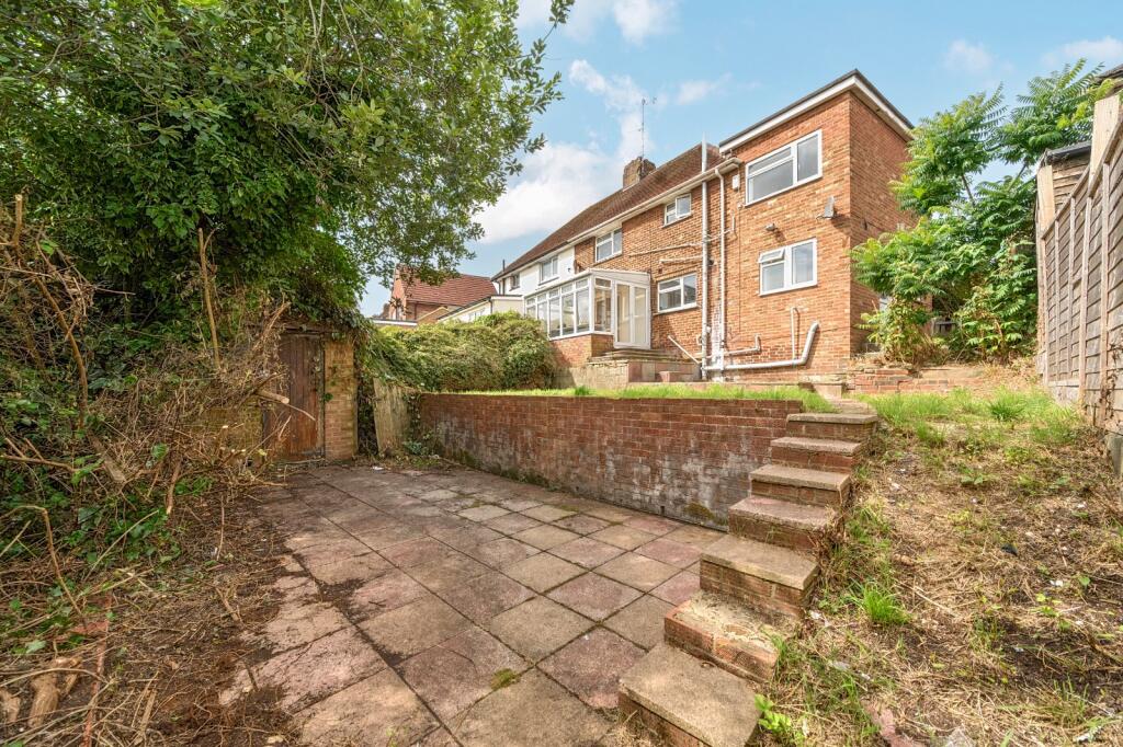 Additional image 9 of Wolseley Road, Brighton, East Sussex, BN1