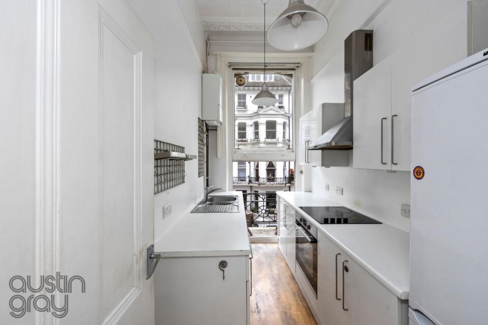 Additional image 4 of St. Michaels Place, BN1