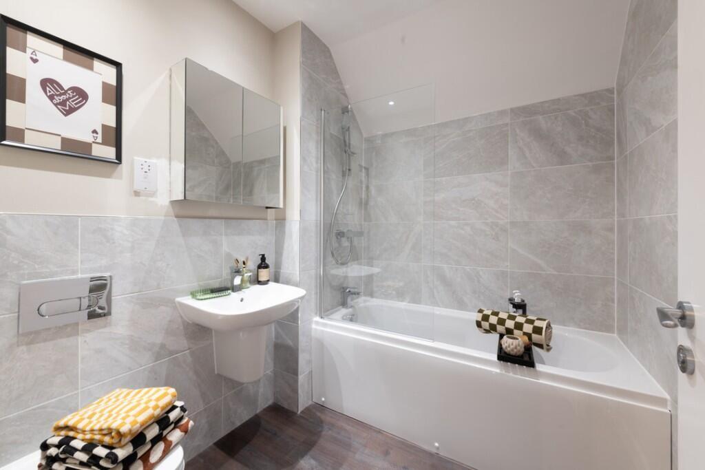 Additional image 8 of Cynefin, Horwich, Bolton, BL6