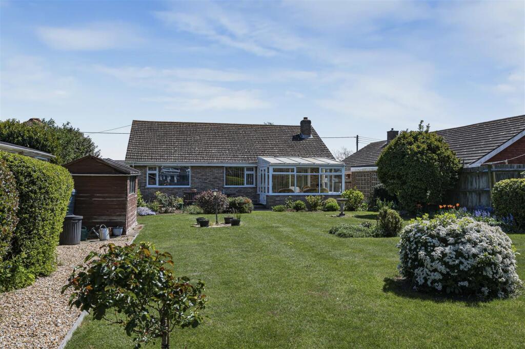 Additional image 24 of Roderick Avenue North, Peacehaven