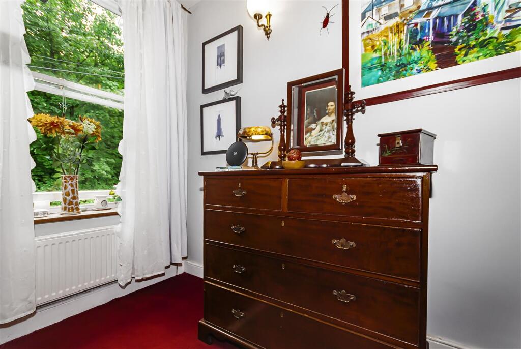 Additional image 24 of Stubbins Street, Ramsbottom, Bury