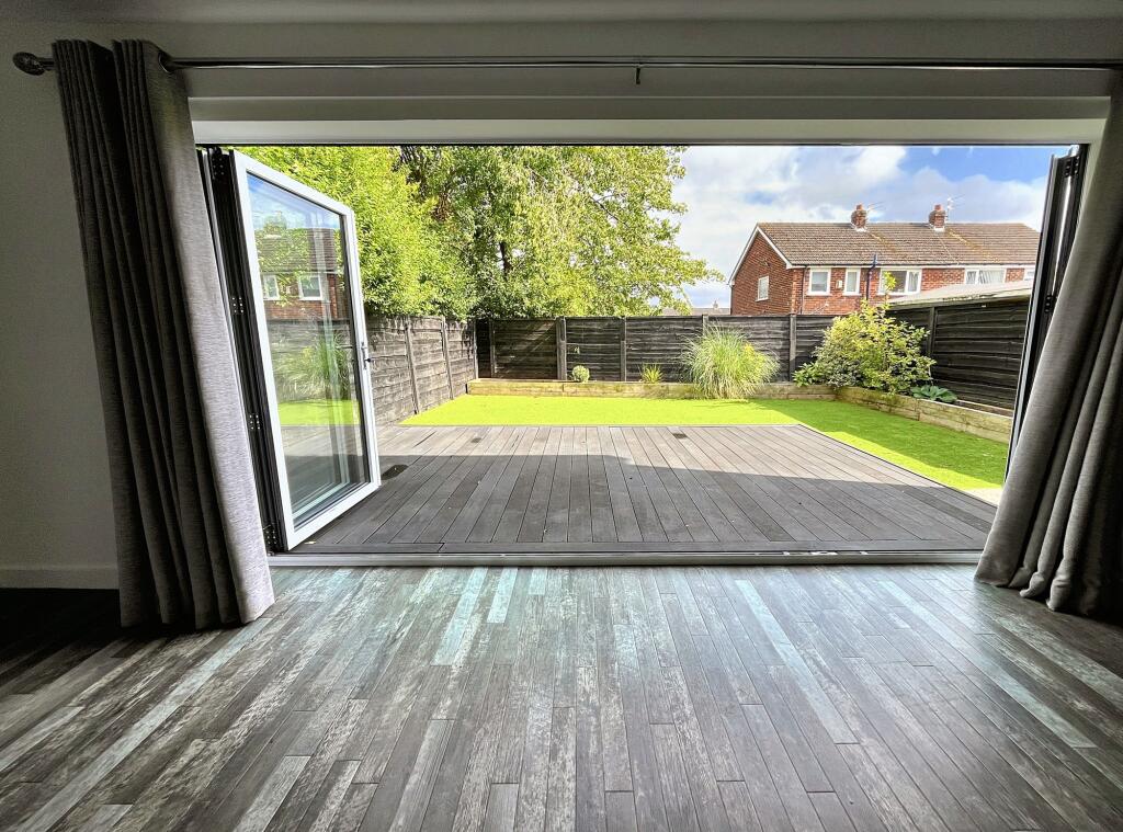 Additional image 10 of Alkrington Close, Bury, BL9