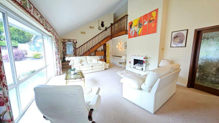 Additional image 5 of 8 Ravenswood Drive, Bolton, BL1 5AJ