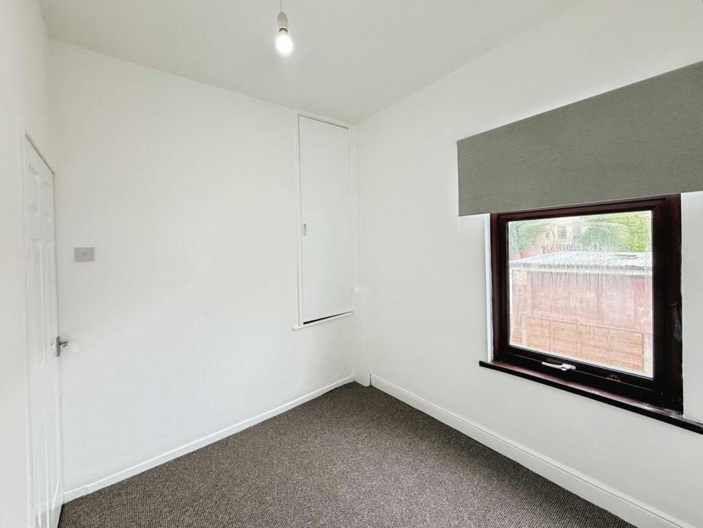 Additional image 7 of Wilton Street, Bolton, Greater Manchester, BL1