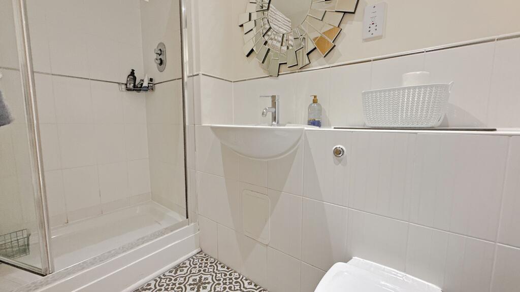 Additional image 10 of Palmerstones Court, Bolton