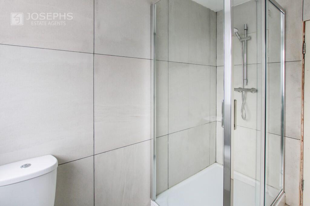 Additional image 14 of Brook Hey Avenue, Bolton, Greater Manchester, BL3