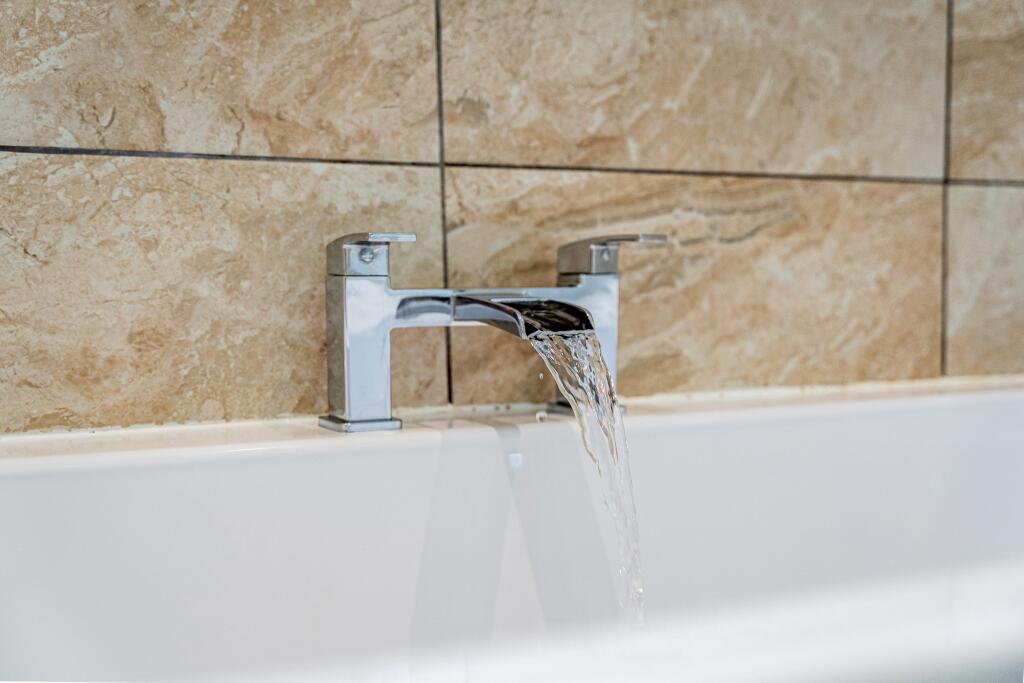 Additional image 17 of Briggs Fold Close, Egerton, Bolton, BL7