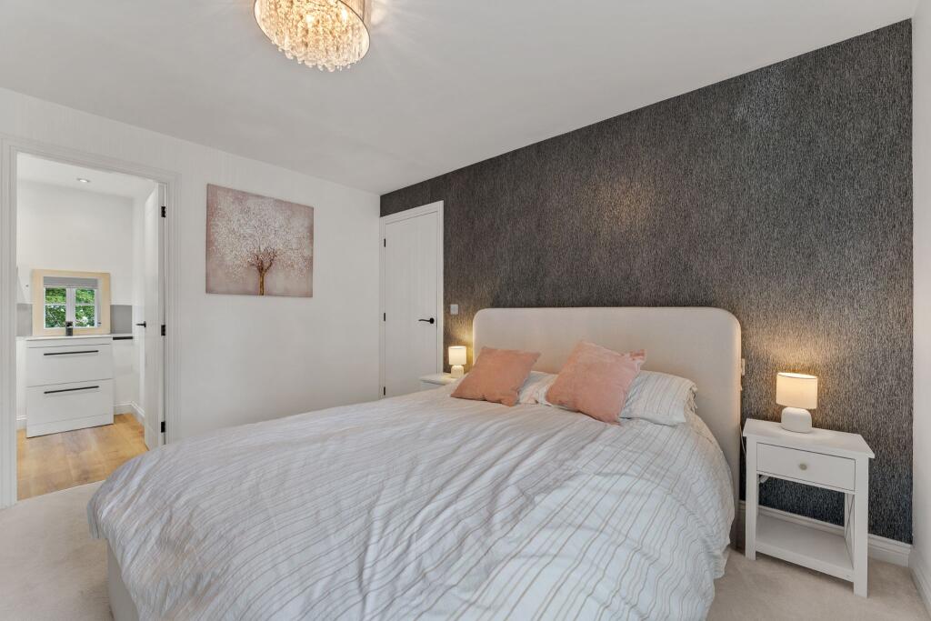 Additional image 28 of Clarendon Gardens, Bromley Cross, Bolton, BL7
