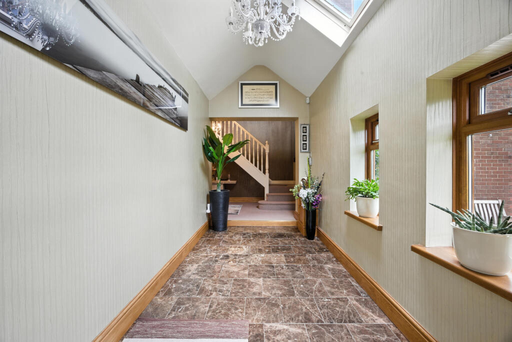 Additional image 9 of Acresdale, Lostock, Bolton, Greater Manchester, BL6 4PJ