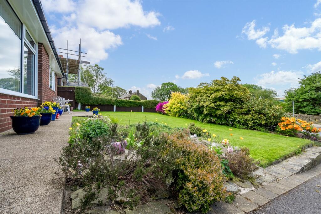 Additional image 48 of Blackburn Road, Turton, Bolton, Lancashire, BL7
