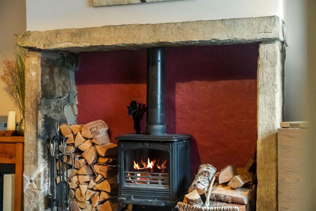 Additional image 6 of Blackburn Road, Egerton, Bolton, BL7