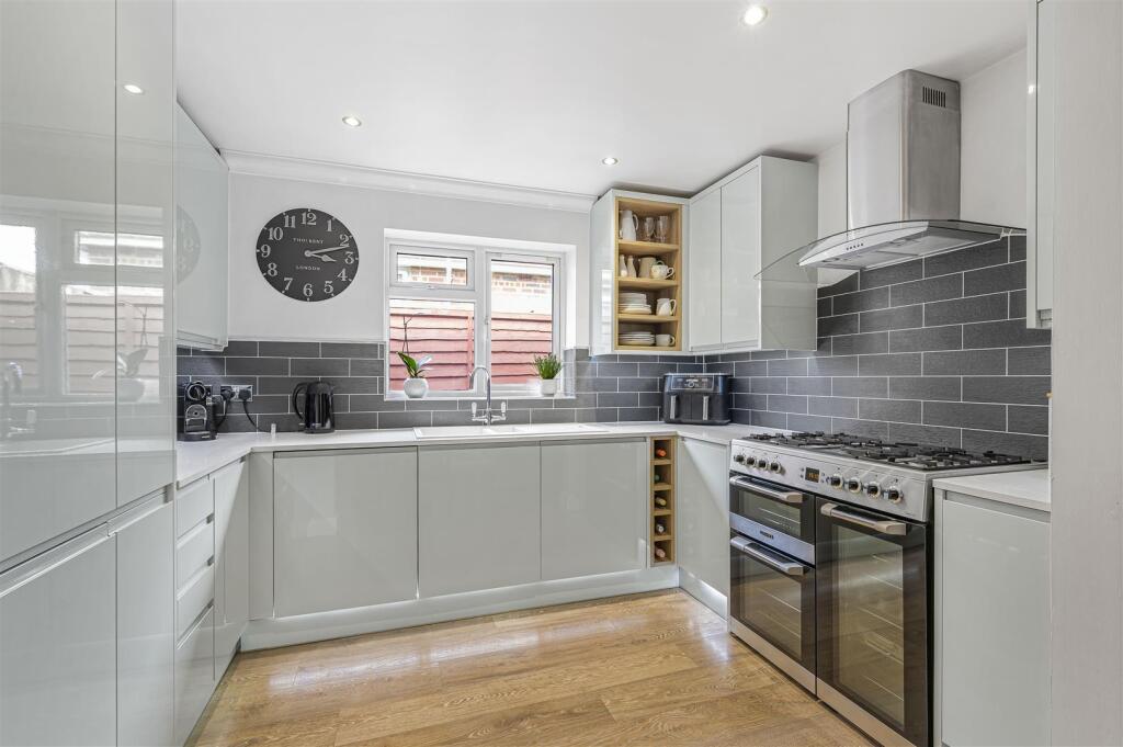 Additional image 30 of Piddinghoe Avenue, Peacehaven