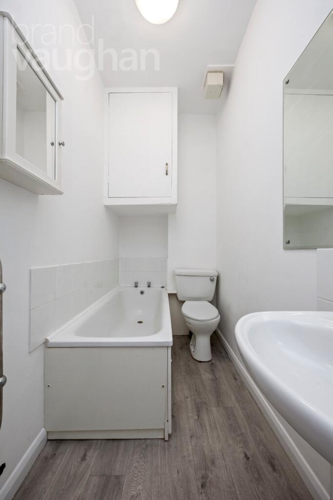 Additional image 18 of Buckingham Place, Brighton, East Sussex, BN1
