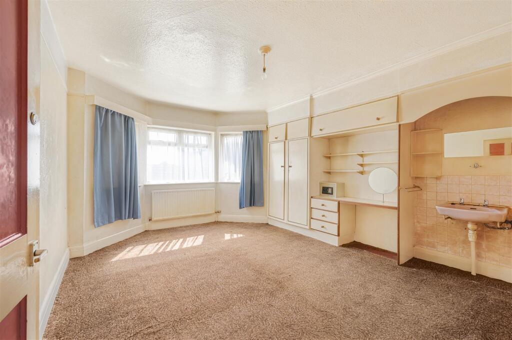 Additional image 8 of Phyllis Avenue, Peacehaven