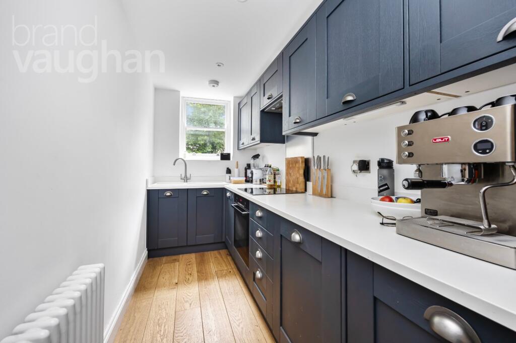 Additional image 4 of Buckingham Road, Brighton, Brighton and Hove, BN1