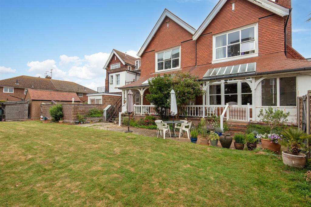 Additional image 12 of Bath Road, Worthing, BN11 3PA
