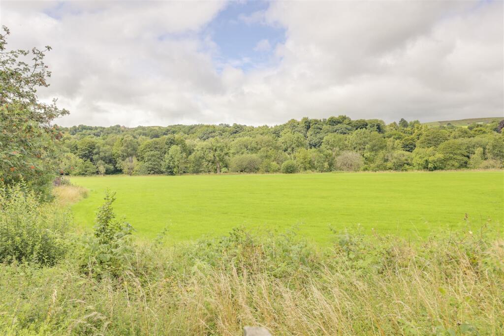 Additional image 28 of Chatterton Road, Ramsbottom, Bury