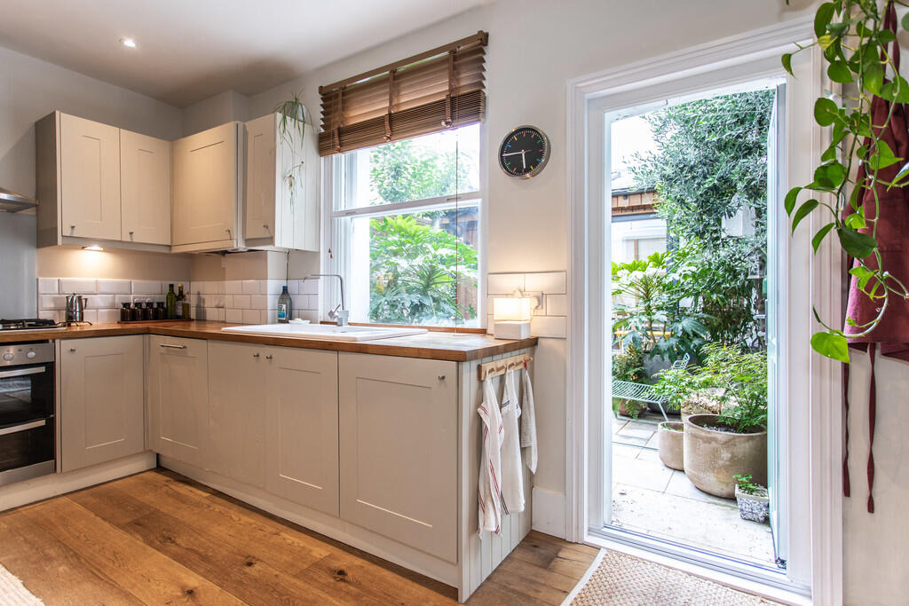 Additional image 18 of Trafalgar Terrace, Brighton, BN1 4EG