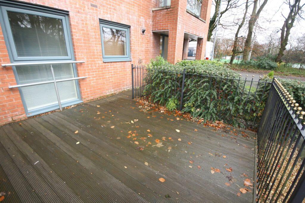 Additional image 11 of 29, Merryfield Grange, Overdale Drive, Bolton, BL1 5GS