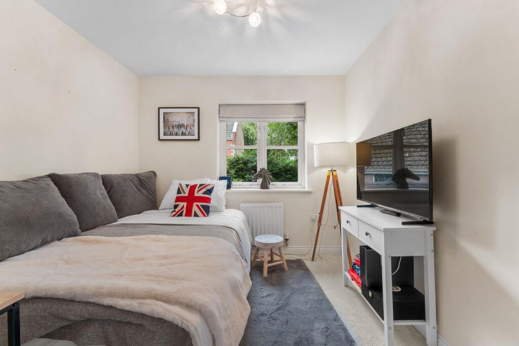 Additional image 41 of Clarendon Gardens, Bromley Cross, Bolton, BL7